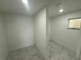 111 North Shore Avenue - Photo 24