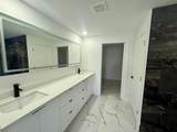 111 North Shore Avenue - Photo 25