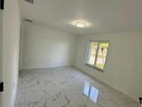 111 North Shore Avenue - Photo 26