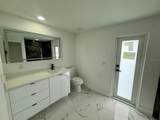 111 North Shore Avenue - Photo 27