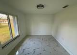 111 North Shore Avenue - Photo 28