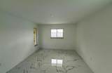111 North Shore Avenue - Photo 29