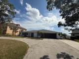 111 North Shore Avenue - Photo 3