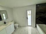 111 North Shore Avenue - Photo 30