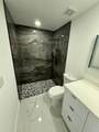 111 North Shore Avenue - Photo 31