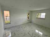 111 North Shore Avenue - Photo 32