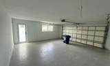 111 North Shore Avenue - Photo 33
