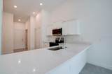 2033 10TH Avenue - Photo 10