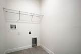 2033 10TH Avenue - Photo 11