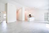 2033 10TH Avenue - Photo 12