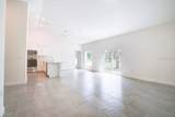 2033 10TH Avenue - Photo 13