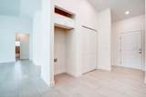 2033 10TH Avenue - Photo 14