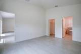2033 10TH Avenue - Photo 15