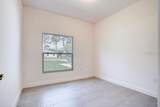 2033 10TH Avenue - Photo 16