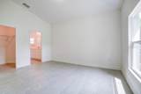 2033 10TH Avenue - Photo 17