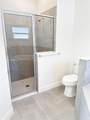 2033 10TH Avenue - Photo 18