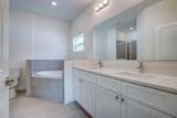 2033 10TH Avenue - Photo 19