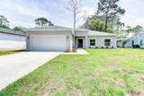2033 10TH Avenue - Photo 2