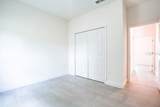 2033 10TH Avenue - Photo 20