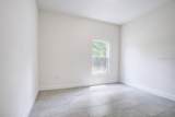 2033 10TH Avenue - Photo 22