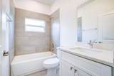 2033 10TH Avenue - Photo 23