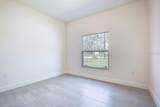 2033 10TH Avenue - Photo 24