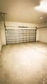 2033 10TH Avenue - Photo 25