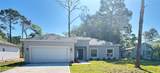 2033 10TH Avenue - Photo 3