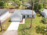 2033 10TH Avenue - Photo 4