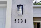 2033 10TH Avenue - Photo 7
