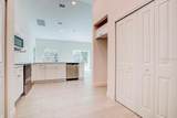 2033 10TH Avenue - Photo 9