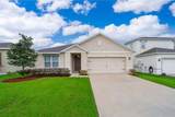 9012 Tuscan Cypress Street - Photo 1