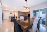 9012 Tuscan Cypress Street - Photo 10