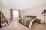 9012 Tuscan Cypress Street - Photo 11