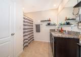 9012 Tuscan Cypress Street - Photo 12