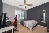 9012 Tuscan Cypress Street - Photo 14