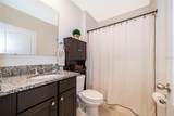 9012 Tuscan Cypress Street - Photo 15