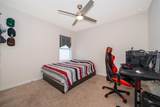 9012 Tuscan Cypress Street - Photo 16