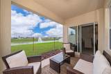 9012 Tuscan Cypress Street - Photo 17