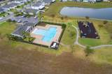9012 Tuscan Cypress Street - Photo 19