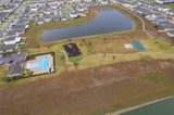 9012 Tuscan Cypress Street - Photo 23