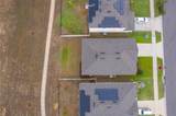 9012 Tuscan Cypress Street - Photo 24