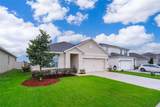 9012 Tuscan Cypress Street - Photo 3