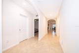 9012 Tuscan Cypress Street - Photo 4
