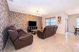 9012 Tuscan Cypress Street - Photo 5