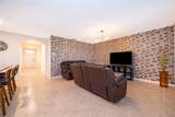 9012 Tuscan Cypress Street - Photo 6