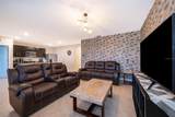 9012 Tuscan Cypress Street - Photo 7