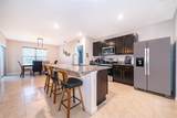 9012 Tuscan Cypress Street - Photo 8