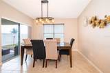 9012 Tuscan Cypress Street - Photo 9