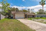 3189 Saint James Avenue - Photo 1
